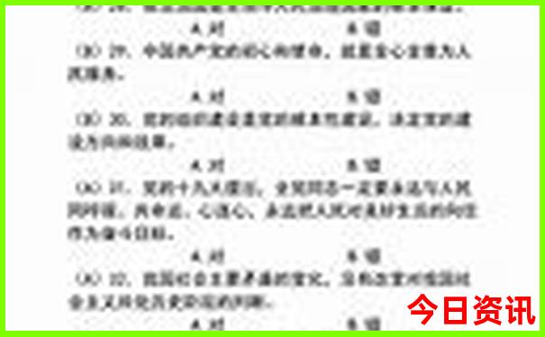 香港著名景点排名前十名