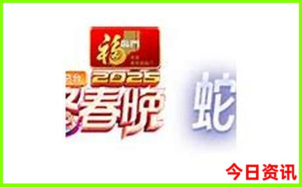 下渚湖湿地风景区游玩攻略