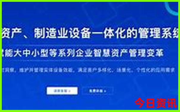 神农架玩什么好玩的